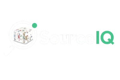 SourceIQ